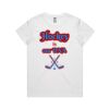Maple Tee Maple Tee Thumbnail
