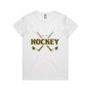 Maple Tee Maple Tee Thumbnail