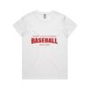 Maple Tee Maple Tee Thumbnail
