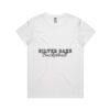 Maple Tee Maple Tee Thumbnail
