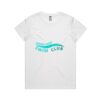 Maple Tee Maple Tee Thumbnail
