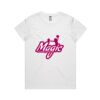 Maple Tee Thumbnail