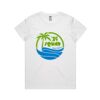 Maple Tee Maple Tee Thumbnail