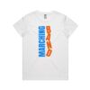 Maple Tee Maple Tee Thumbnail