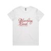 Maple Tee Maple Tee Thumbnail