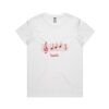 Maple Tee Maple Tee Thumbnail