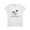 Maple Tee Maple Tee Thumbnail