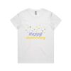 Maple Tee Maple Tee Thumbnail