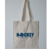 Budget Calico Tote Bag Budget Calico Tote Bag Thumbnail