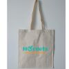 Budget Calico Tote Bag Budget Calico Tote Bag Thumbnail