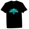 Sportage - Surf Tee Thumbnail