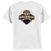 Stedman Classic Tee Thumbnail
