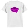 Stedman Classic Tee Thumbnail