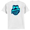 Stedman Classic Tee Thumbnail