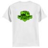 Stedman Classic Tee Thumbnail