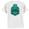 Stedman Classic Tee Thumbnail