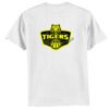 Stedman Classic Tee Thumbnail
